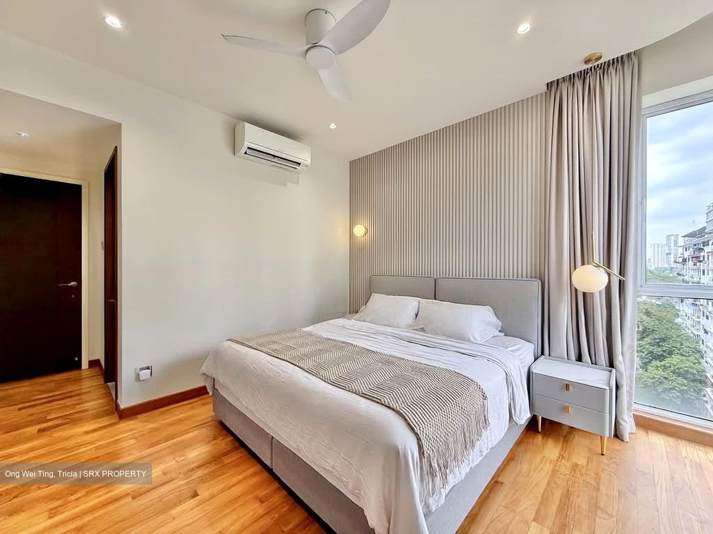 Alessandrea (D3), Apartment #541866191